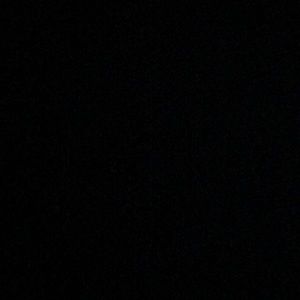 Meet your Posher, N.